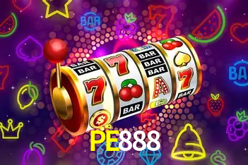 PE888 vip