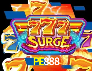 Loteria PE888 - Mega-Sena online