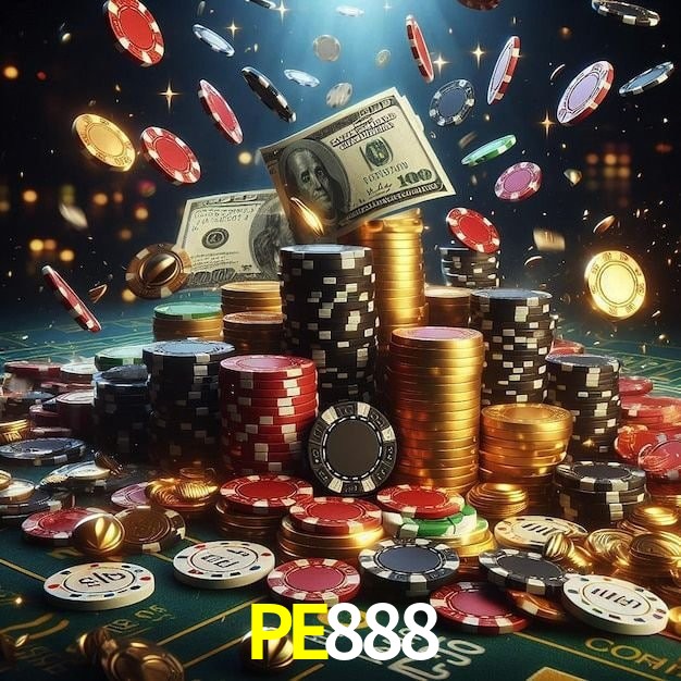 Benefícios Download PE888
