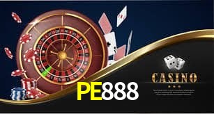 Categorias de Jogos - Slots, Mesa, Ao Vivo, Jackpots
