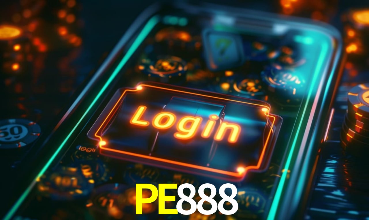 PE888 Win