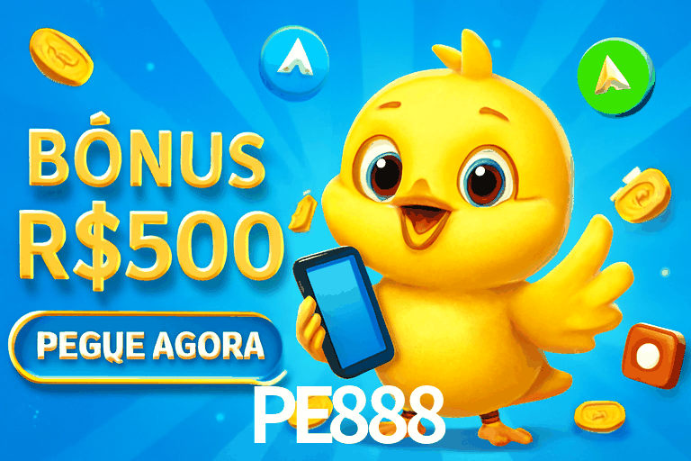 Fortune Rabbit Verificado