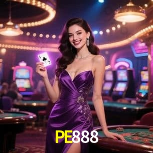 PE888