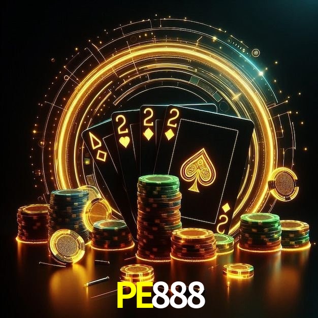 Jackpot progressivo