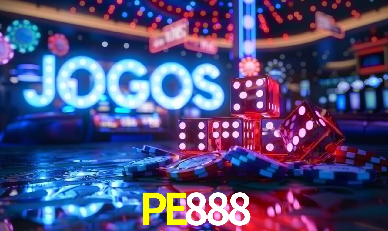 Recursos App PE888