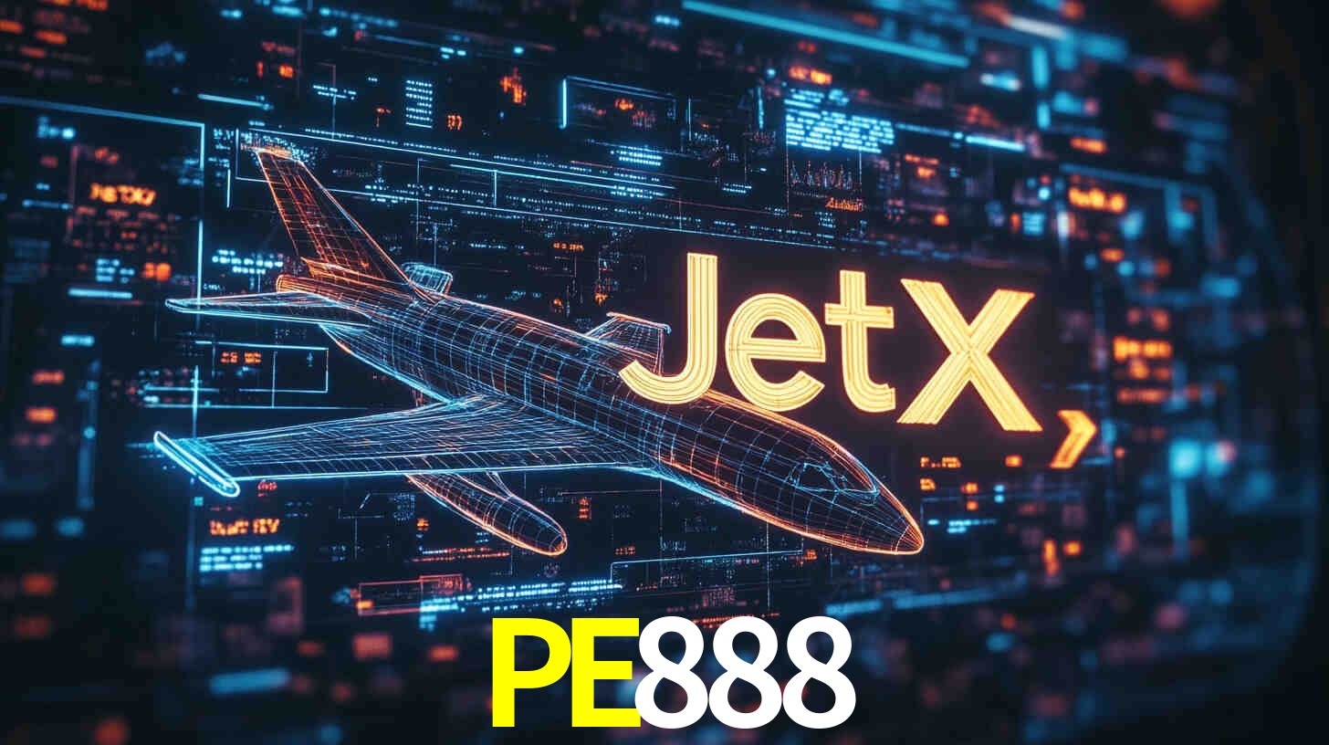 Prêmio PE888