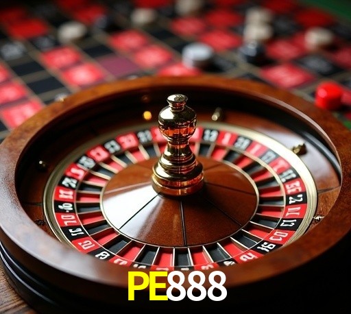 PE888 Download - Opções de Download por Plataforma