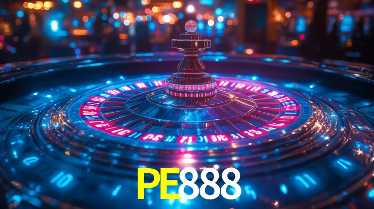 PE888 Certificado eCOGRA