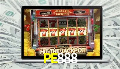 Fortune Ox slot