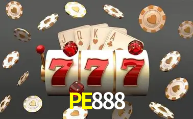 PE888 bet — painel ao vivo com cotações dinâmicas