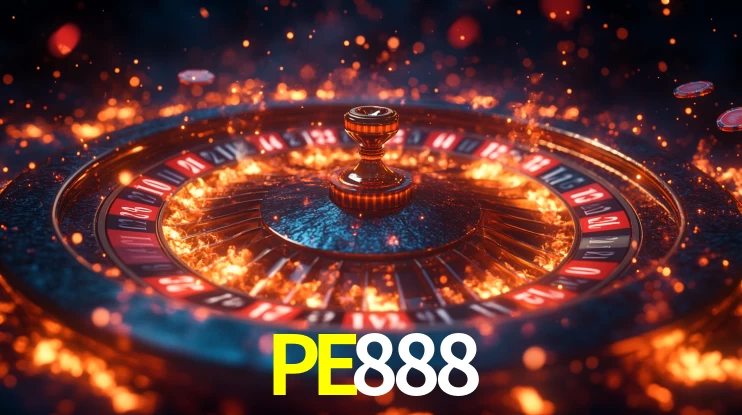 PE888 bet
