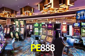 Recursos App PE888