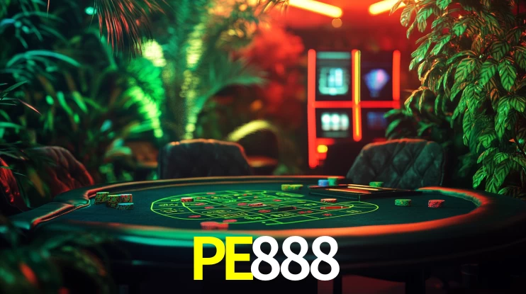 PE888 Baixar