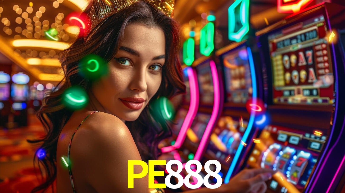 PE888 Sistema Rápido