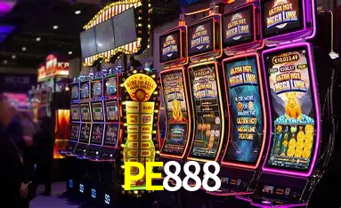 Big Wins Verificados