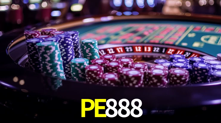 Curaçao Gaming