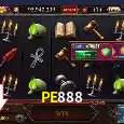 Bônus App PE888