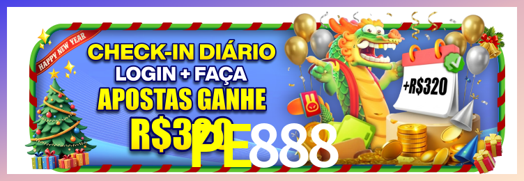 bet_PE888