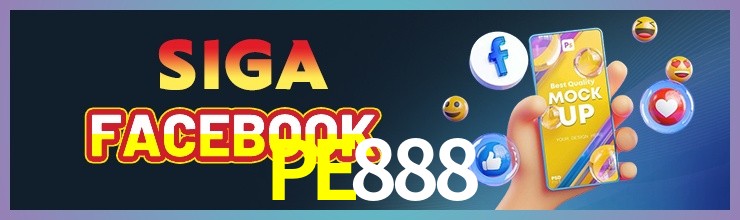 bet_PE888.com