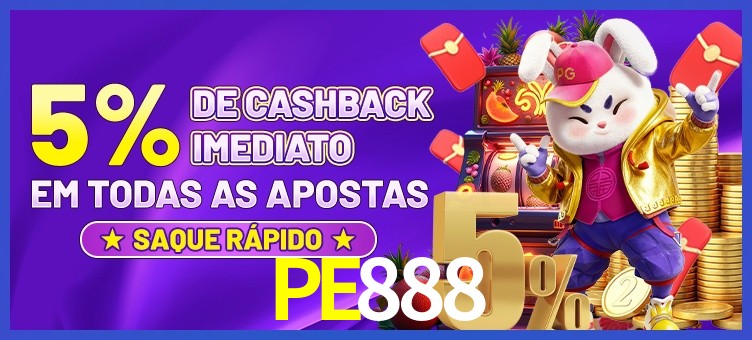 PE888