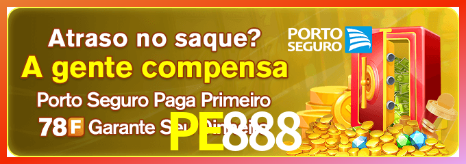 Instalar PE888 Mac