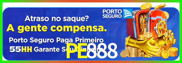 Download PE888 Windows