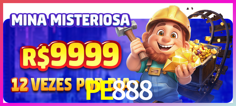 jogos_CrashGames