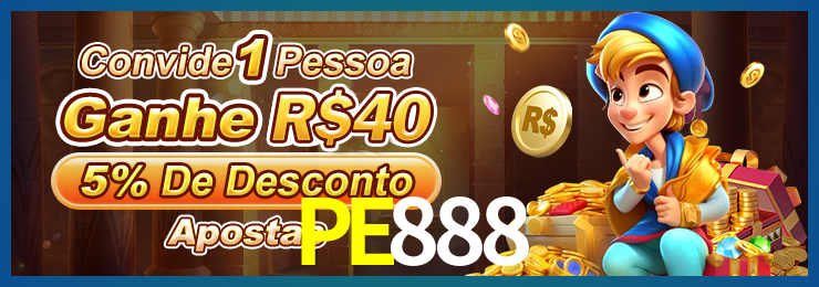 plataforma_ casino
