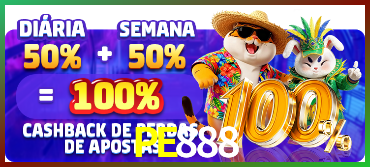 Qualificar VIP PE888