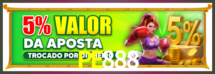 Tornar VIP PE888