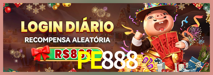 Prêmio PE888